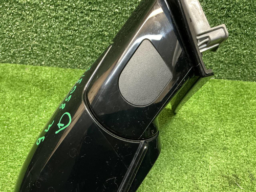 Зеркало правое BMW X5 G05 (2018-н.в.) 9 контактов