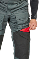 Костюм зимний мужской Norfin EXTREME 5 PRO 07 р.XXXXL