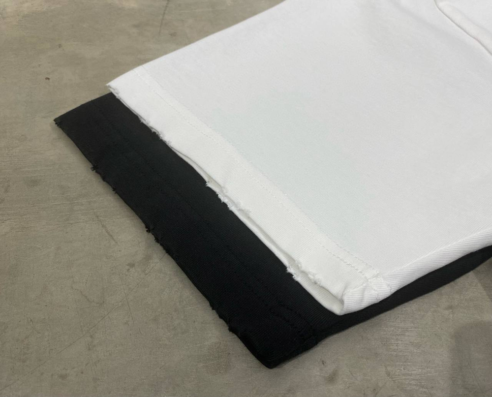 Футболка Acne Studios