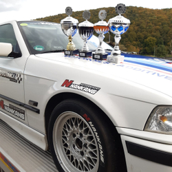 NANKANG SPORTNEX SL-1 280/660 R18