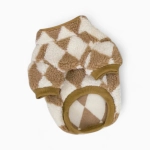 Толстовка «Good»