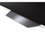 Телевизор LG OLED55B2 LA