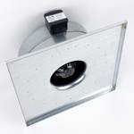 Вентилятор ВКК-ФП 160 приточный канальный на квадратном фланце 650 м3/час