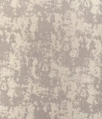 Ткань "Мрамор софт" латте