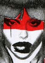 КАРТЫ ИГРАЛЬНЫЕ "LUCKY YOU"