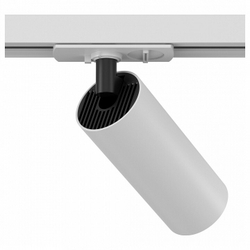 Трековый светильник Maytoni Technical TR021-1-12W3K