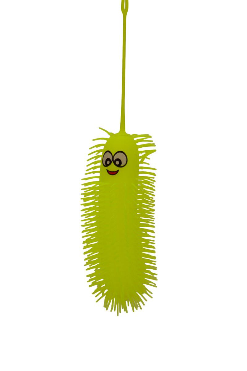 Мякиш Огурец, 4 цвета