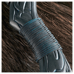 Топор «Лев»