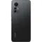 Xiaomi 12 Lite 8 128Gb EU Black