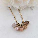 Кольцо Qudo FIRENZE 18.5 (G) Champagne 107001/40-5035 18.5 размер 18,5