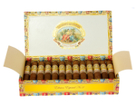 La Aroma del Caribe Edicion Especial №2