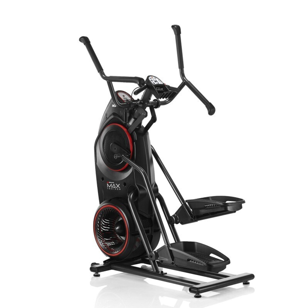 Кросстренер Bowflex Max Trainer M3