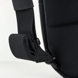 Сумка Code of Bell X-PAK EVO - Sling Pack (L)