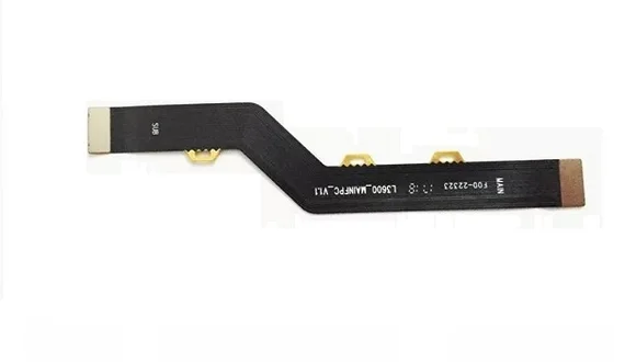 Межплатный кабель для Motorola E4 Plus