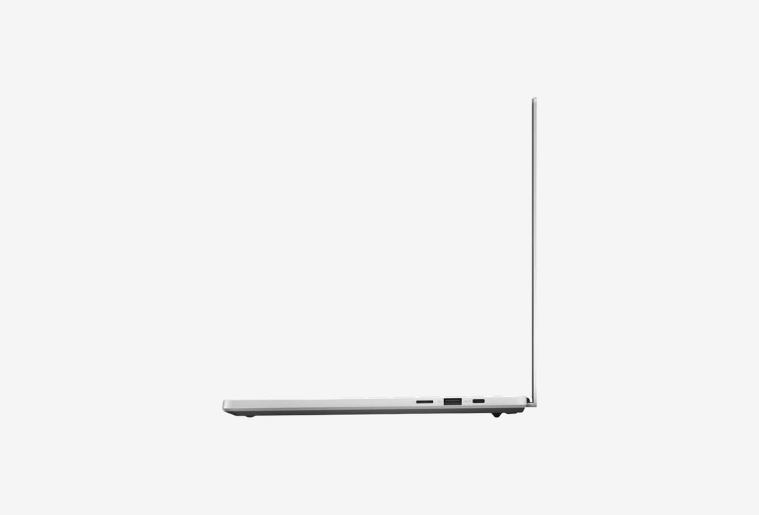 GA403WR-QS105_05251120120332