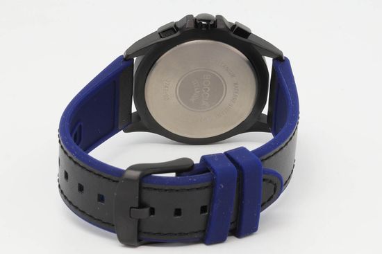 Мужские наручные часы Boccia Titanium 3747-03