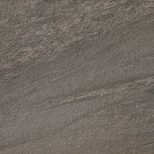 Керамогранит ATLAS CONCORDE BRAVE Earth 60х60 AW9X