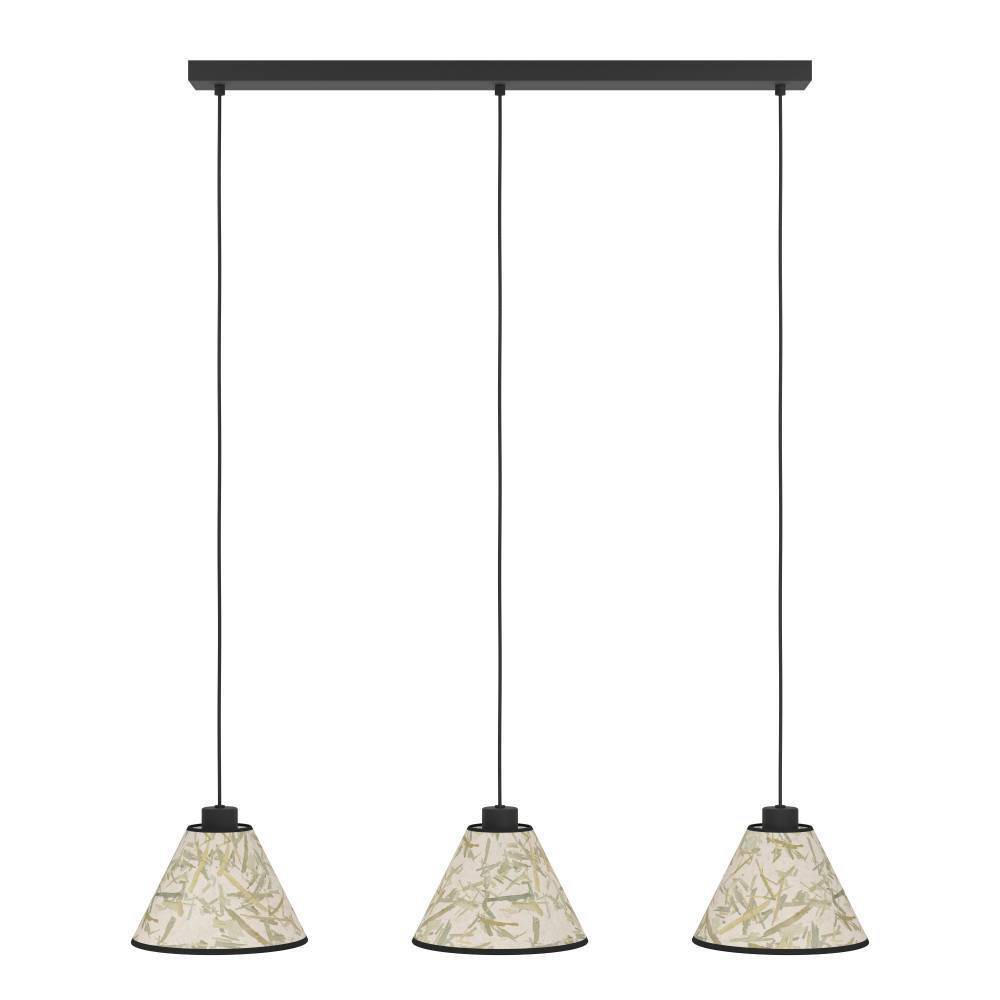 Подвесной светильник Eglo OXPARK 43943