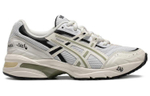 ASICS Gel 1090