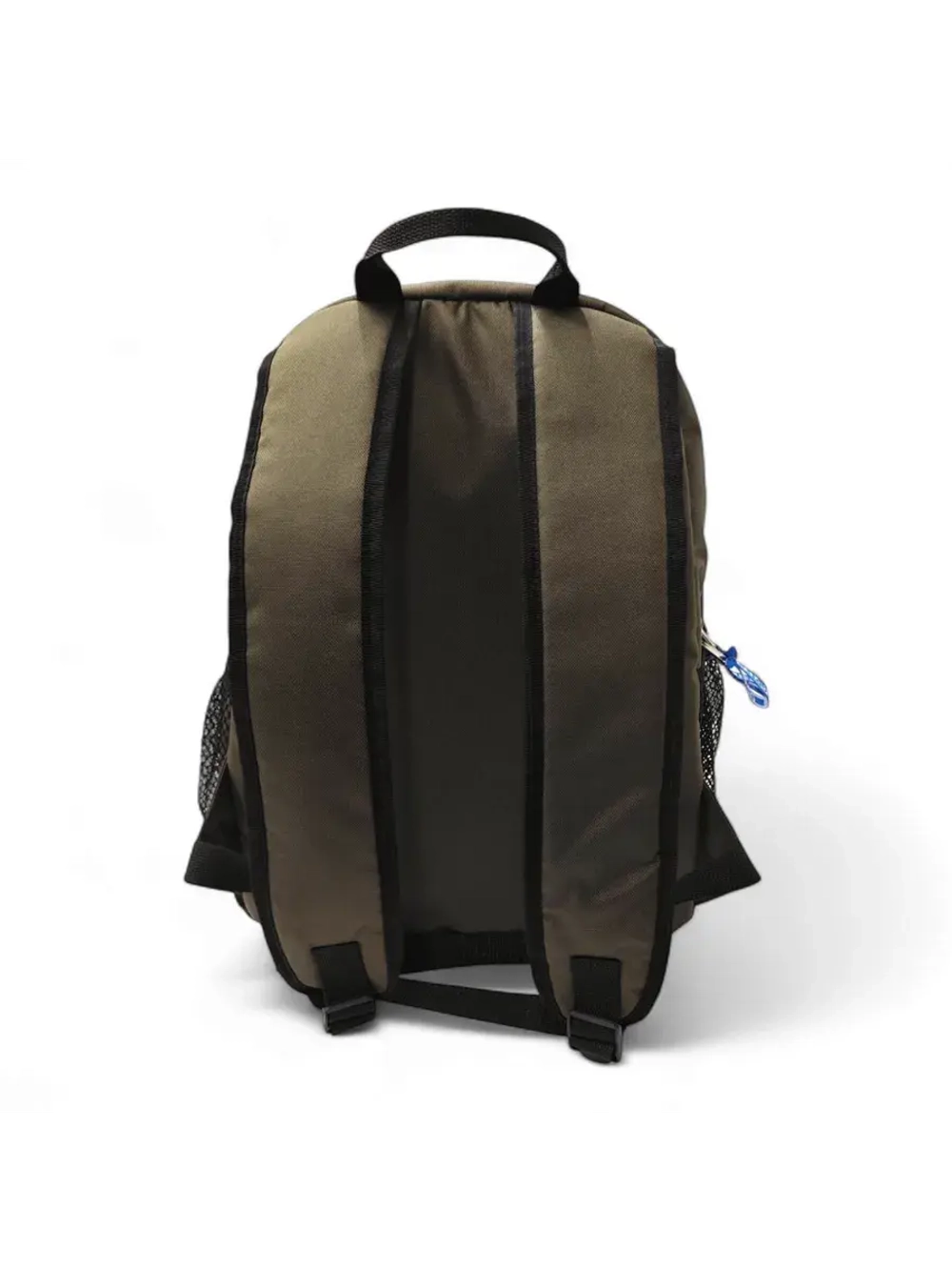 Рюкзак школьный