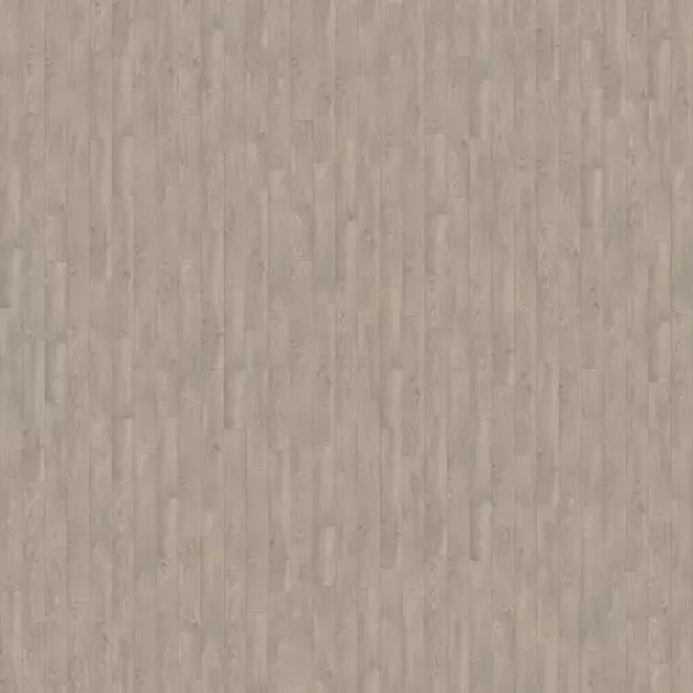 Ламинат Quick-Step Classic CLH 1405 Доска дуба светло-серого старинного