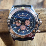 Часы Breitling