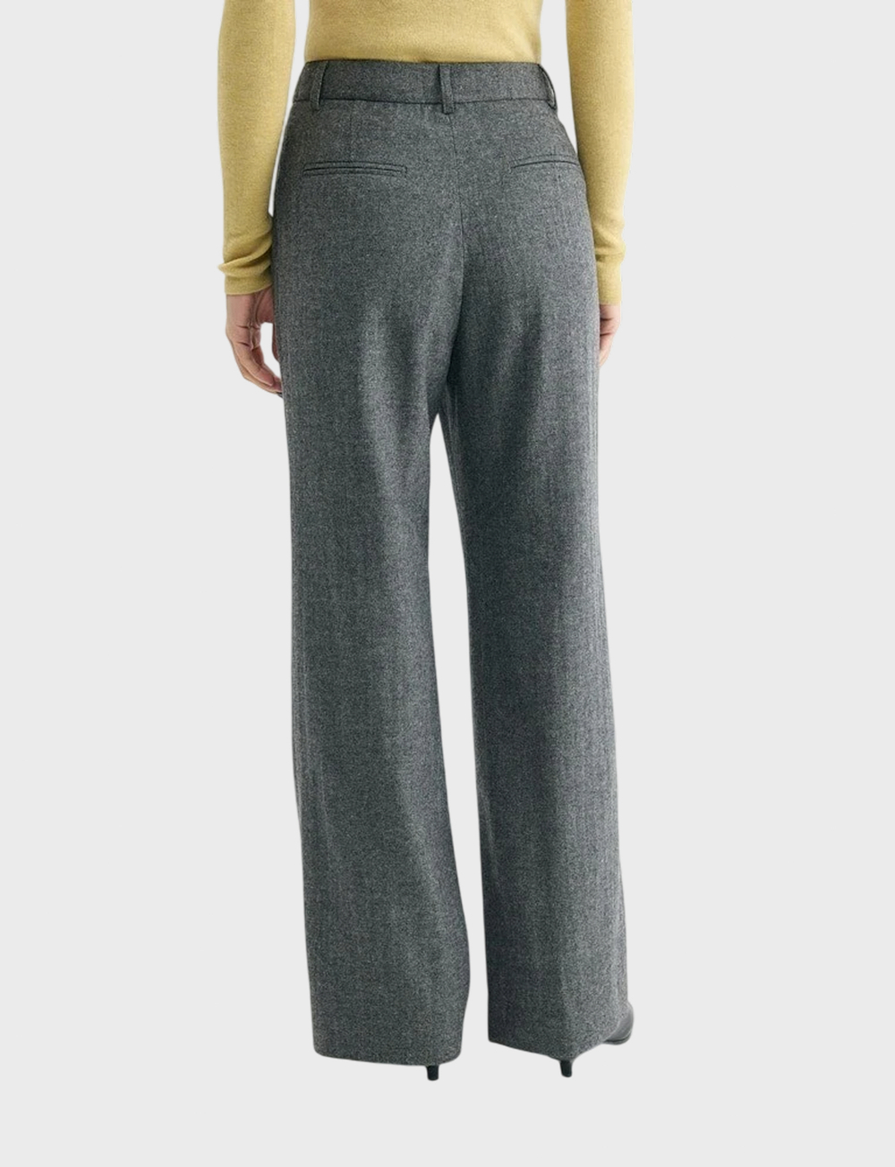 Брюки DAISYKNIT