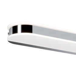 Бра Maytoni Epic MIR009WL-L16CH4K