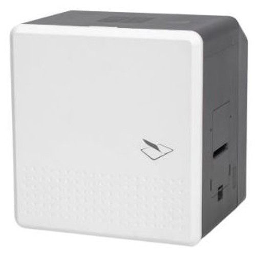 Ламинатор пластиковых картах SMART 81