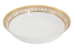 Обеденный сервиз 50 предметов на 12 персон Anna Lafarg Contessa