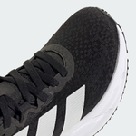 КРОССОВКИ ADISTAR 4 - ADIDAS