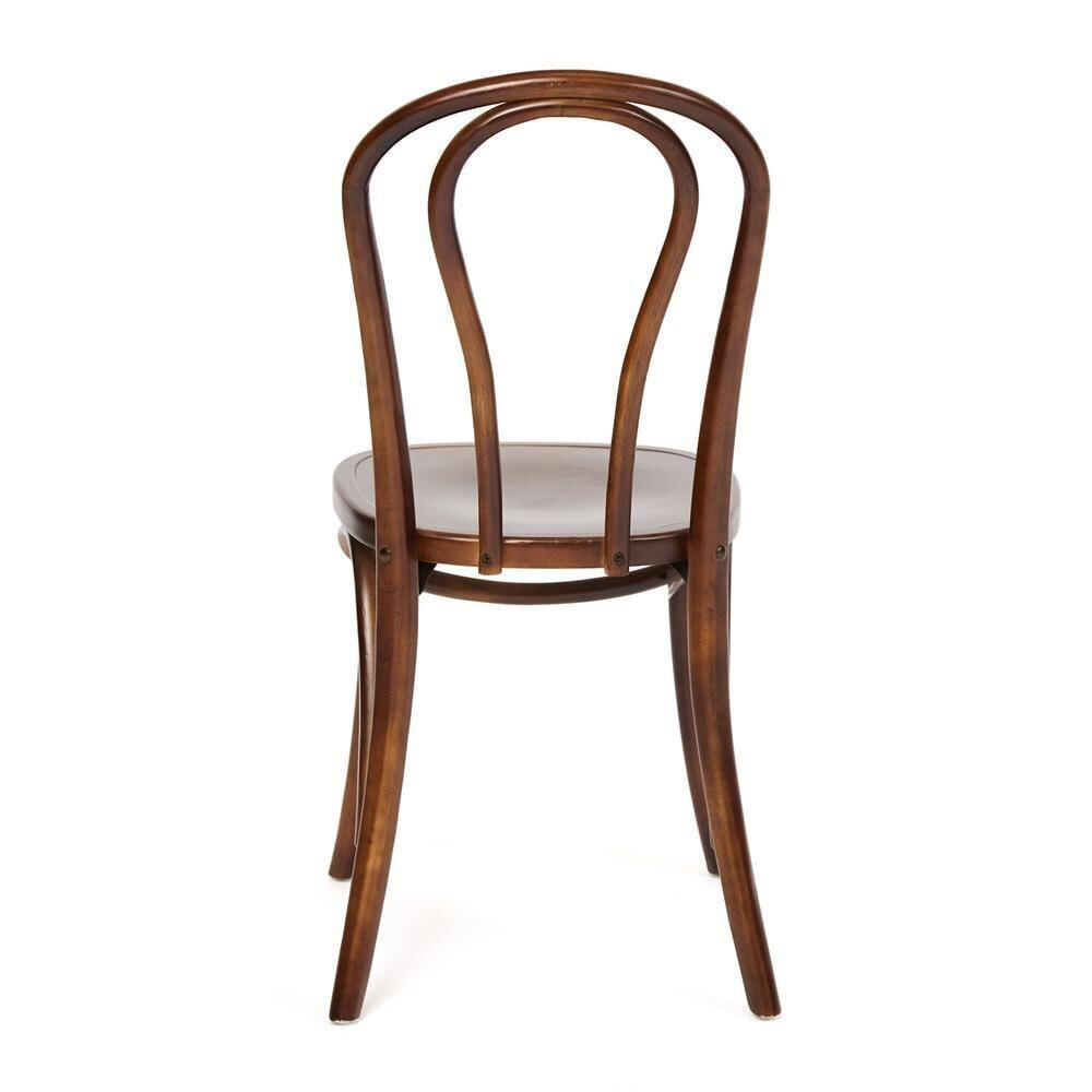 Стул THONET CLASSIC CHAIR (mod.СB2345)