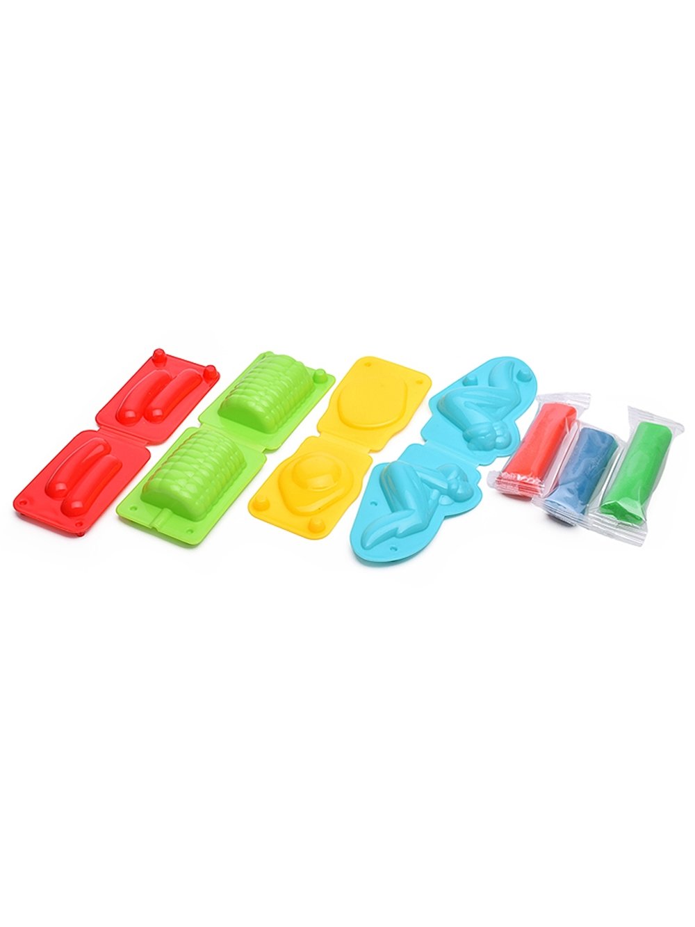 Касса игрушечная Мой магазин