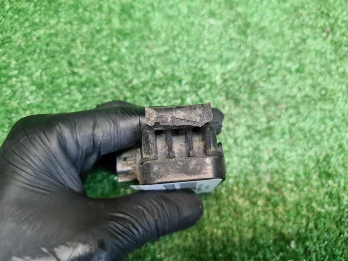 Датчик загрязнения воздуха Lexus RX 4 (2015-2022)