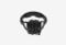 Sennheiser HD 300 PRO_0226709105928