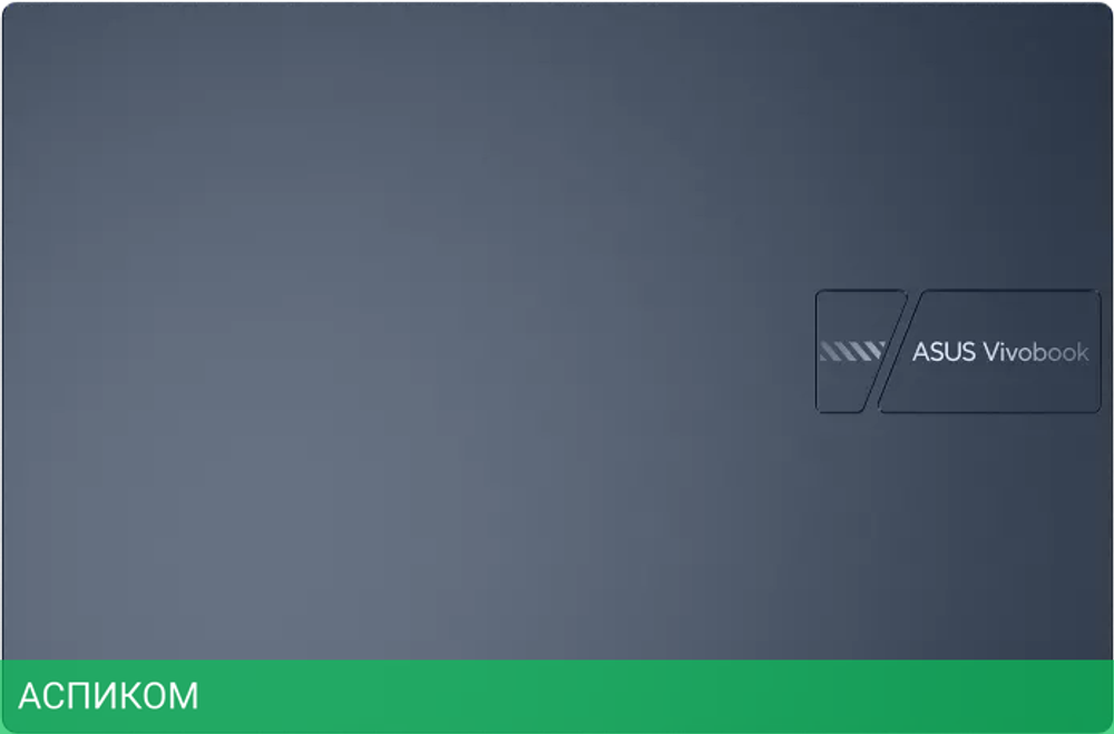 Ноутбук ASUS VivoBook 14 X1404VA-EB392