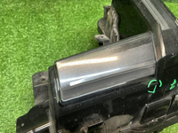 ДХО левый Changan CS95PLUS (2023-н.в.)