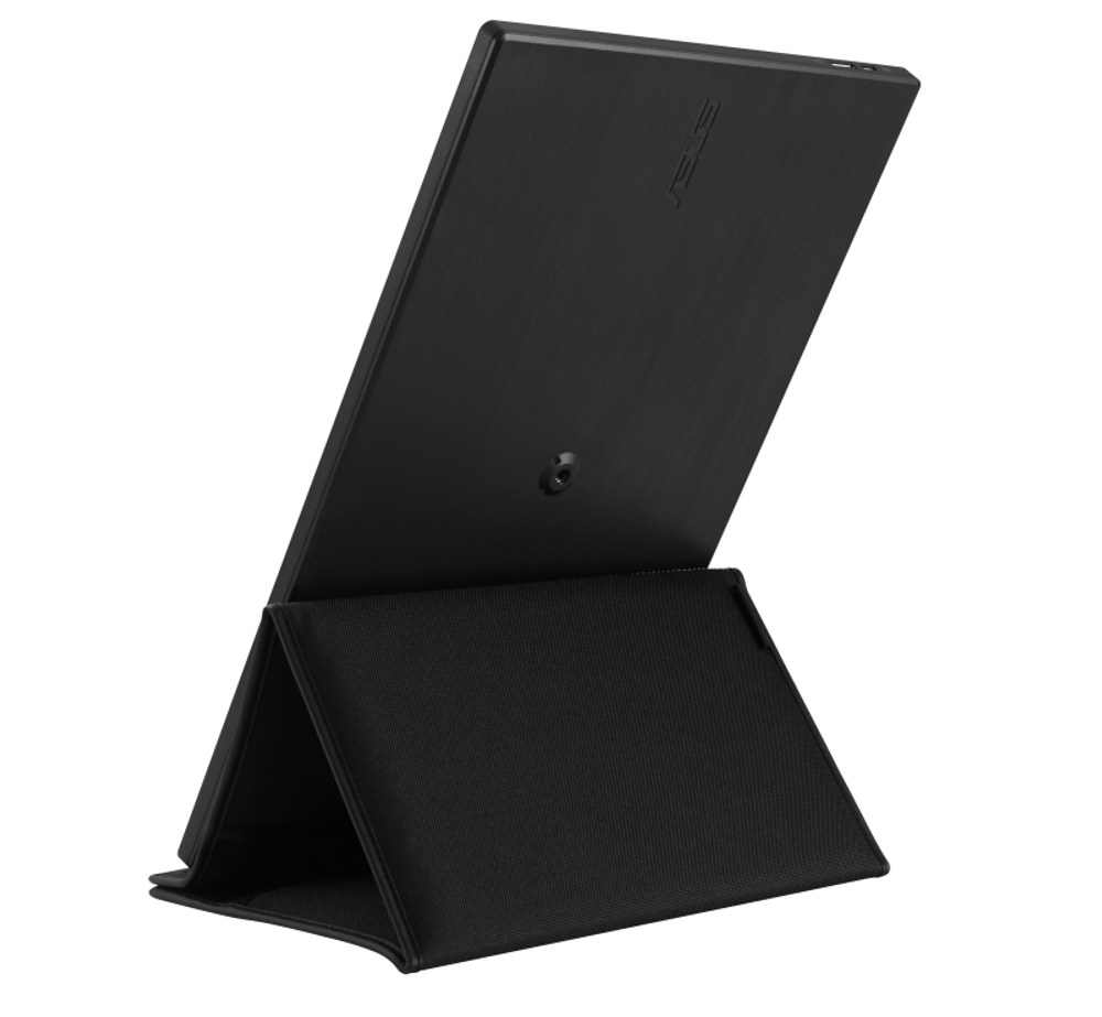 Монитор 15,6" ASUS MB165B