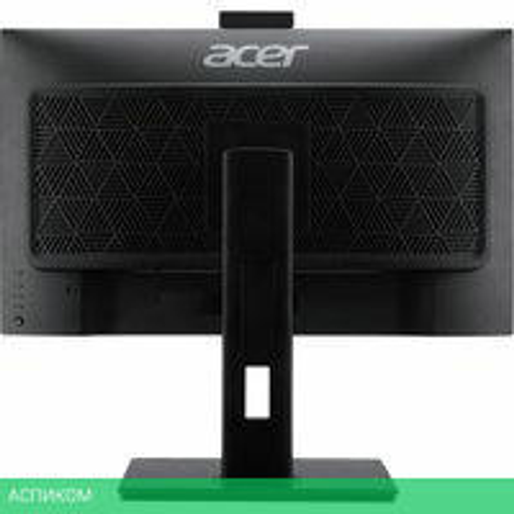 Монитор Acer Vero B278UEbemiqprcuzx UM.HB8EE.E03