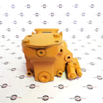 Насос гидравлический тип A10VO60 | 307-3063, BRH933020761 | ARM