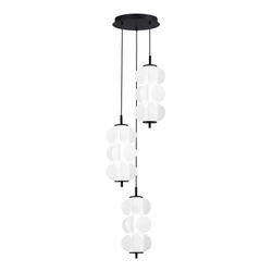 Светильник подвесной ST-Luce SL6121.403.03