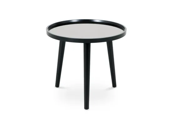 Стол журнальный Focus 500 570412