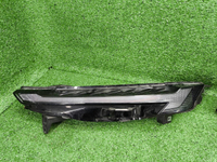 Указатель поворота левый Omoda C5 (2022-н.в.)