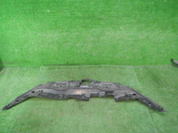 DSCN9127.JPG