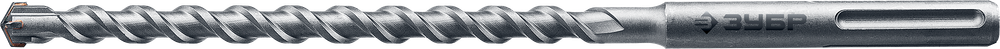 29350-250-20 Бур по бетону SDS-max