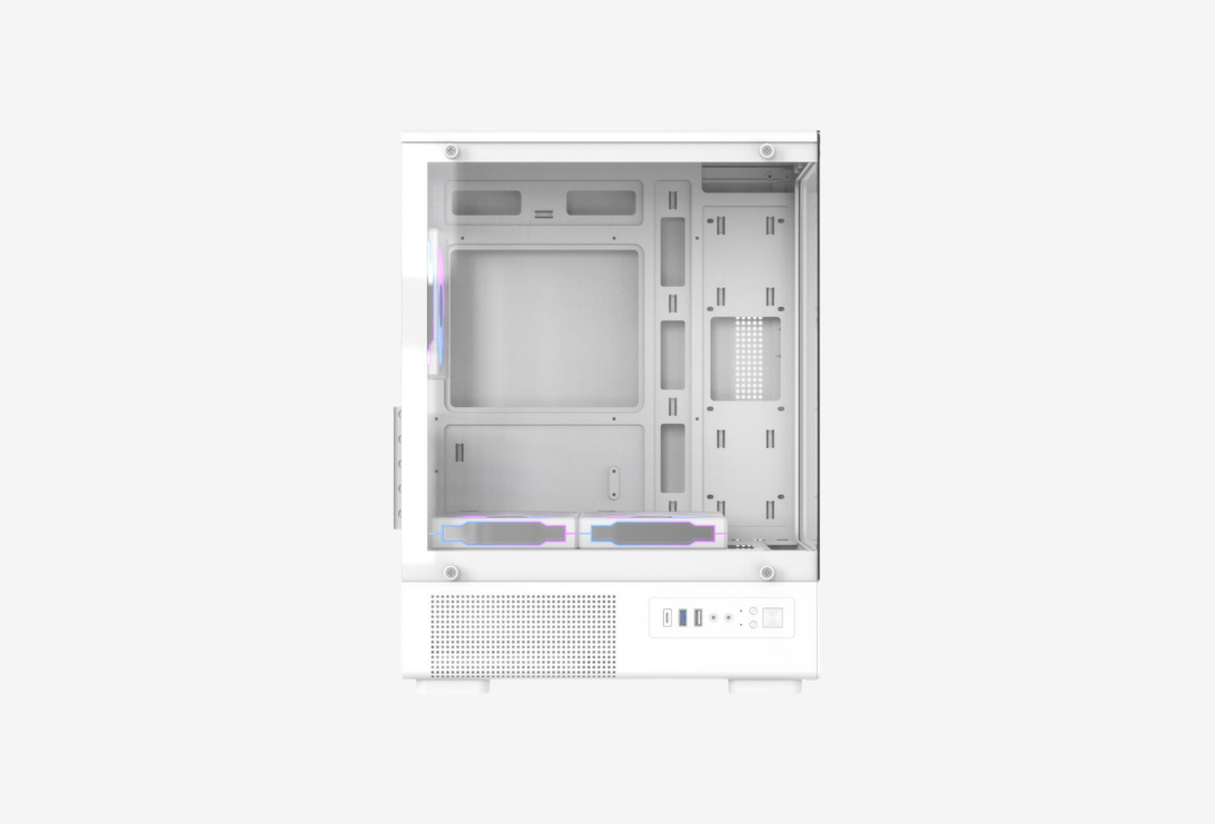 CRYSTAL Z1CM WHITE V2_0326425102438
