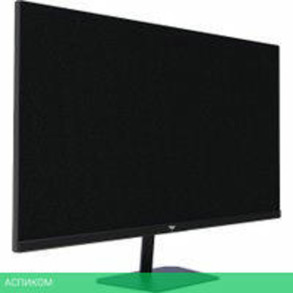 Игровой монитор KTC H25T7