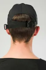 Кепка COR Fact Air Черная