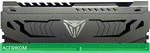 Оперативная память Patriot DDR 4 DIMM 32Gb PC25600 3200Mhz (PVS432G320C6)