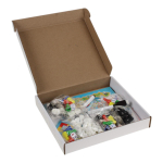 Набор настольных игр "75 настольных игр" (Т-Ц)